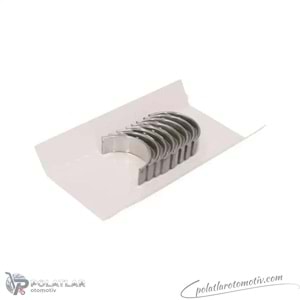 KOL YATAK 88MM J5R-800 GLY 01-4187/4 STD 7700691505