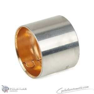 PISTON KOL BURCU 80MM F8Q 706 GLY 55-3875 SEMI 7700702599