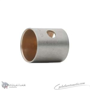 PISTON KOL BURCU 81MM F3N 702 GLY 55-4264 SEMI 7700727046