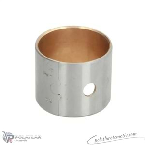 PISTON KOL BURCU 80MM F9Q GLY 55-4299 SEMI 8200381785