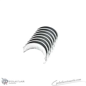 KOL YATAK 0.25 MM GLY 71-4130/4 025 99474280