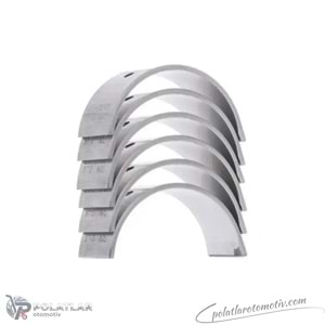 KOL YATAK 0.75 MM GLY 71-4130/4 075 363753830