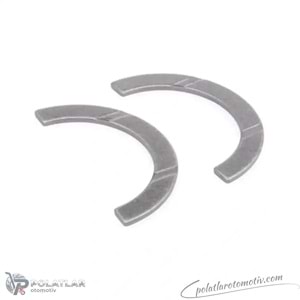 GEZI AYI 70MM 688.01 GLY A195/2 STD 7700712363