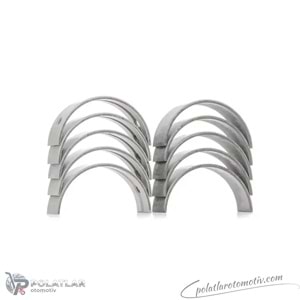 ANA YATAK 0.50 MM GLY H098/5 050 H098/5 0.50