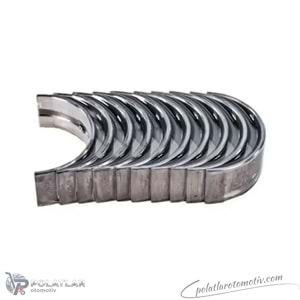 ANA YATAK 0.25 MM GLY H1042/5 025 7701348420