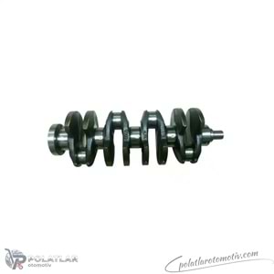 KRANK MILI - C2L 9 FAIRWAY 1600 CC - GM 1161 - 7700252575