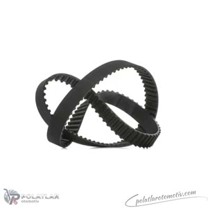 TRIGER KAYISI ZAMANLAMA KAYISI /132 DIS GMB GB132260KU 8200542740