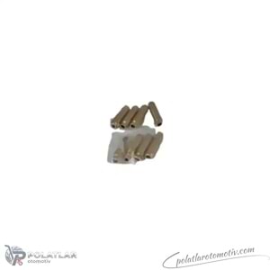 SUPAP GAYDI 7 MM GSN GT505.07.02 7700743529
