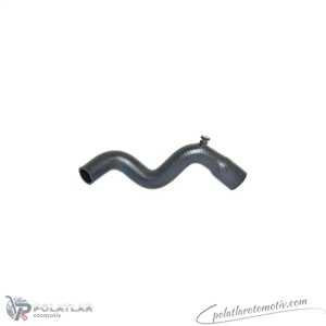 RADYATOR HORTUMU GTS 3598 7700764563