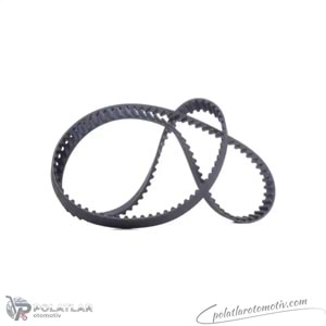 TRIGER KAYISI GTS 5305XS 7700114128