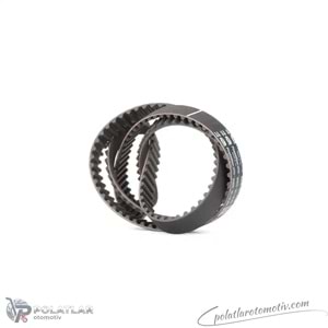 TRIGER KAYISI 163RP254H GTS 5435XS 24315-42200