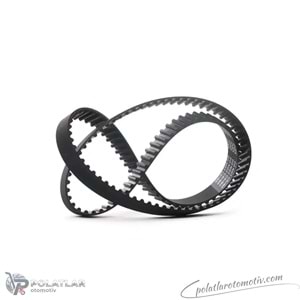 TRIGER KAYISI 133 DIS GTS 5654XS 8200834830
