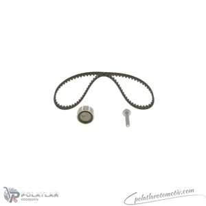 TRIGER SETI GTS K015454XS 7701472644