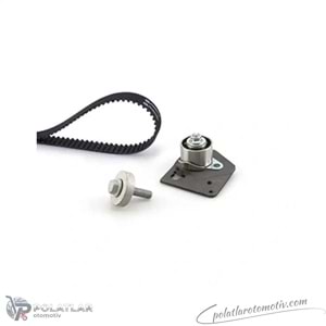 TRIGER SETI GTS K015610XS 7701474443