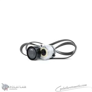 V KAYIS SETI GTS K016PK1198 117209782R