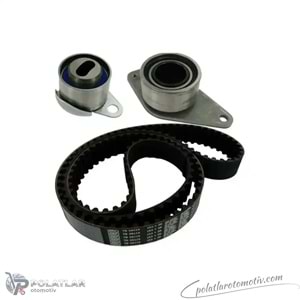 TRIGER SETI GTS K025486XS 7701471865