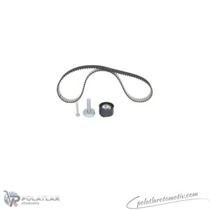 TRIGER SETI EUR 5 (119 DIS) GTS K035675XS 130C11508R