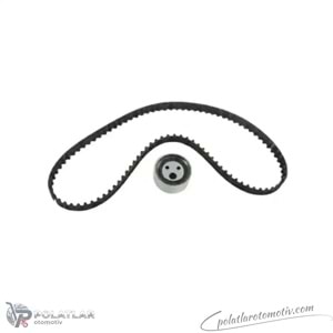 TRIGER SETI+DEVIRDAIM GTS KP15473XS 7701472725