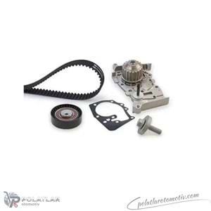 TRIGER SETI+DEVIRDAIM GTS KP15662XS 119A08413R