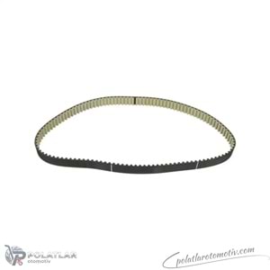 TRIGER SETI+DEVIRDAIM GTS KP15712XS 130288608R