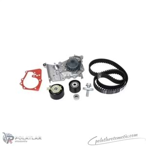TRIGER SETI+DEVIRDAIM EKS. TAPALI GTS KP35671XS 119A00397R