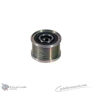 ALTERNATÖR KASNAGI GTS OAP7110 7701062985