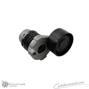 V KAYIS GERGISI KOMPLE GTS T39367 117506193R