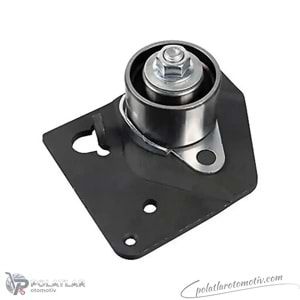 V KAYIS GERGISI KOMPLE GTS T41273 8200071267