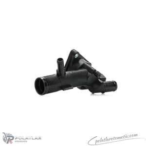 TERMOSTAT KOMPLE GTS TH38089G1 8200558783
