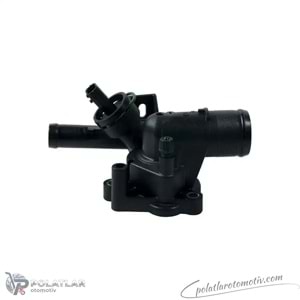 TERMOSTAT KOMPLE 81 °C GTS TH46381G1 8200978549