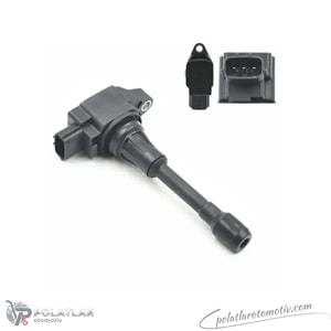ATESLEME BOBINI HEL 5DA 193 175-851 22448JA00C