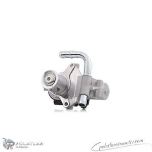 EGR VALFI HEL 6NU 014 864-081 8200846454