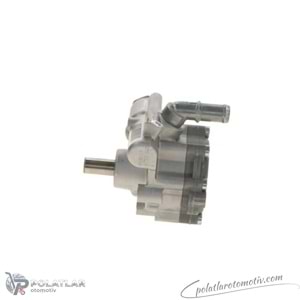 DIREKSIYON POMPASI HEL 8TL 359 003-081 491101050R