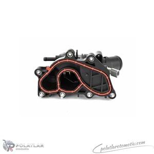 TERMOSTAT HEPU TM1123 110601741R
