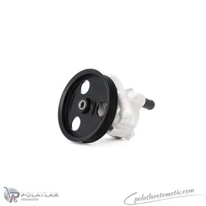DIREKSIYON POMPASI HTT 3301087 7700431283