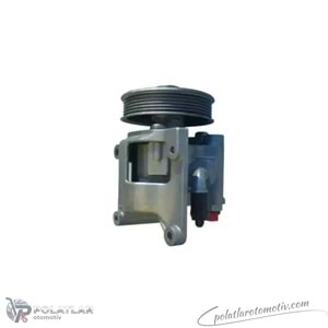 DIREKSIYON POMPASI HTT 3301111 7700823735