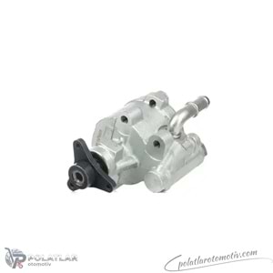 DIREKSIYON POMPASI HTT 3301116 7700417308