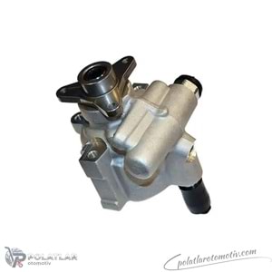 DIREKSIYON POMPASI FLANSLI HTT 3301176 8200763524