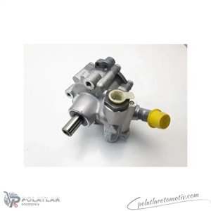 DIREKSIYON POMPASI KASNAKLI HTT 3301237 491103834R