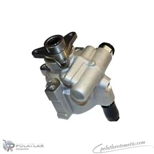 DIREKSIYON POMPASI KASNAKLI HTT 3301238 491100100R
