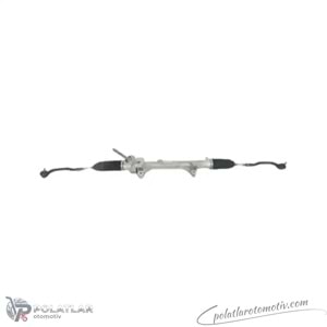 DIREKSIYON KUTUSU ELEKTRIK DESTEKLI HTT A0017905HT 490018982R