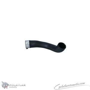TURBO HORTUMU PLASTIK BORU HARIC KUCUK HORTUM IBR 11044 144602500R