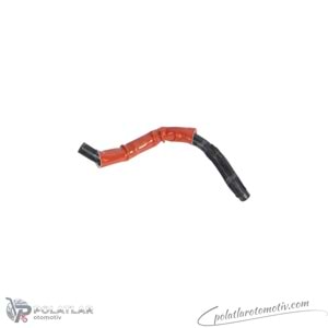 KALORIFER HORTUMU IBR 11057 924002833R