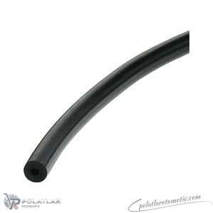 YAKIT HORTUMU YAKIT HORTUMU5mm x 10mm = 70cm IBR 11116 7700638254