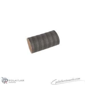 HAVA HORTUMU 52MM X 10CM IBR 11133 7700556591