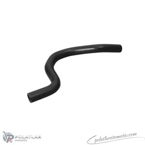 KALORIFER HORTUMU IBR 11154 6001548458