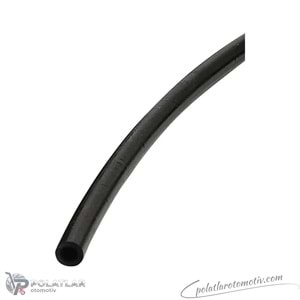 YAKIT HORTUMU YAKIT HORTUMUE / TIPI7.5mm x 13.5mm = 120cm IBR 11239 7705026012