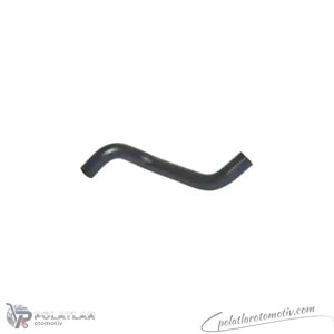 KALORIFER HORTUMU IBR 11244 7700775096