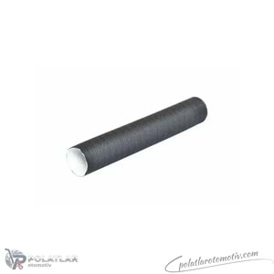 ARA HORTUM KRAFT HORTUM SIYAH (50MMX33CM) IBR 11264 7702258008