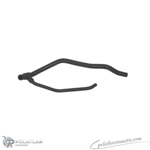 KALORIFER HORTUMU IBR 11313 7702252729